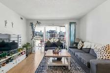 Bright 1 1 Bed Condo | King West | 746 sqft | $489,000 - Photo 10
