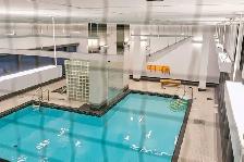 Bright 1 1 Bed Condo | King West | 746 sqft | $489,000 - Photo 17