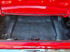 1969 Pontiac Firebird 396ci Big Block - Photo 23