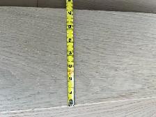 White Oak Flooring - Photo 2