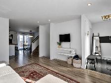 House for rent - Photo 2
