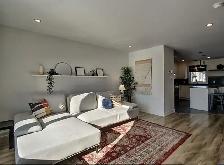 House for rent - Photo 3