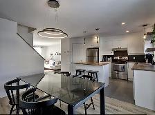 House for rent - Photo 4