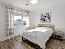 House for rent - Photo 5