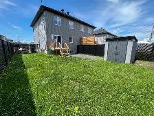 House for rent - Photo 6