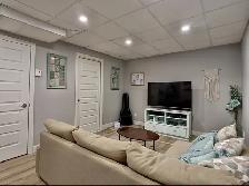 House for rent - Photo 7