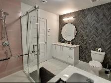 House for rent - Photo 8