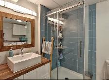 House for rent - Photo 9