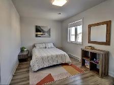 House for rent - Photo 10