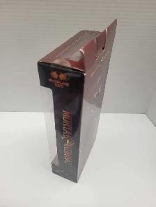 Mortal Mombat Kitana McFarlane Figure NEW - Photo 4