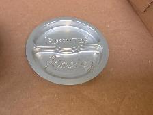 Pro-Tek Racing Pro Tek Racing Twist On Gas Cap Fuel Cap - Photo 2