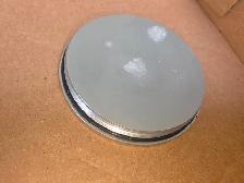 Pro-Tek Racing Pro Tek Racing Twist On Gas Cap Fuel Cap - Photo 4