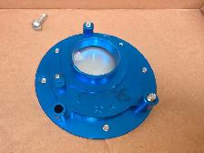 Pro-Tek Racing Pro Tek Racing Twist On Gas Cap Fuel Cap - Photo 8