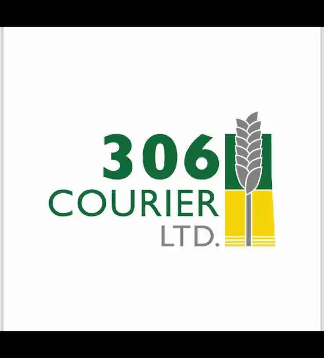306 Courier LTD