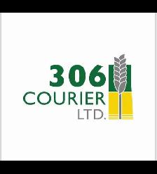 306 Courier LTD