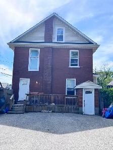 Full house lease 5B 2B