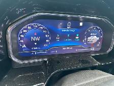 2023 Chevy 1500 Z 71 Duramax - Photo 5