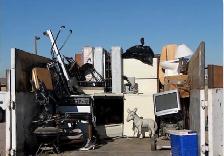 One Call Removes It All ~ Junk Removal 24/7 - Photo 2