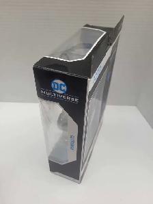 DC Universe Catwoman Figure CTB NEW - Photo 3