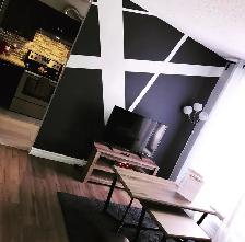✨5-STAR AIRBNB CLEANING✨ - Photo 2