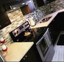 ✨5-STAR AIRBNB CLEANING✨ - Photo 3