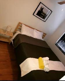 ✨5-STAR AIRBNB CLEANING✨ - Photo 4
