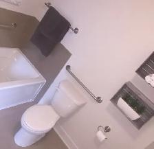 ✨5-STAR AIRBNB CLEANING✨ - Photo 5