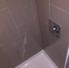 ✨5-STAR AIRBNB CLEANING✨ - Photo 6