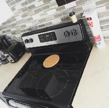 ✨5-STAR AIRBNB CLEANING✨ - Photo 7