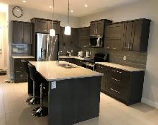 Two Story 3 Bedrooms and 2.5 Baths home for rent  in Siltstone