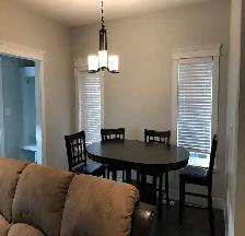 Two Story 3 Bedrooms and 2.5 Baths home for rent  in Siltstone - Photo 3