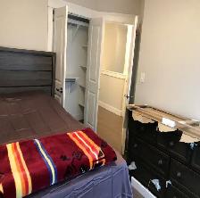 Two Story 3 Bedrooms and 2.5 Baths home for rent  in Siltstone - Photo 5