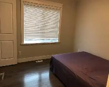 Two Story 3 Bedrooms and 2.5 Baths home for rent  in Siltstone - Photo 6