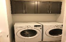 Two Story 3 Bedrooms and 2.5 Baths home for rent  in Siltstone - Photo 7
