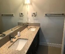 Two Story 3 Bedrooms and 2.5 Baths home for rent  in Siltstone - Photo 8