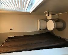 Two Story 3 Bedrooms and 2.5 Baths home for rent  in Siltstone - Photo 10
