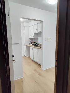 Joli grand appartement 5 et demi à Brossard, boul. Milan