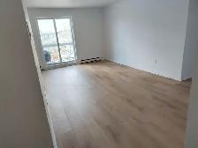 Joli grand appartement 5 et demi à Brossard, boul. Milan - Photo 3