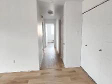 Joli grand appartement 5 et demi à Brossard, boul. Milan - Photo 4