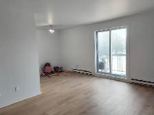 Joli grand appartement 5 et demi à Brossard, boul. Milan - Photo 5