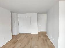 Joli grand appartement 5 et demi à Brossard, boul. Milan - Photo 6
