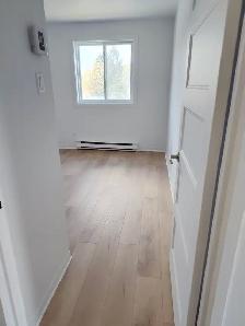 Joli grand appartement 5 et demi à Brossard, boul. Milan - Photo 8