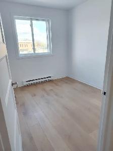 Joli grand appartement 5 et demi à Brossard, boul. Milan - Photo 9
