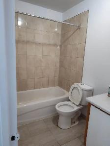 Joli grand appartement 5 et demi à Brossard, boul. Milan - Photo 10