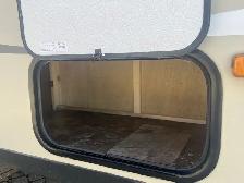 2016 Jayco Expandable Trailer 12HSB COMPACT, SUV TOWABLE - Photo 11