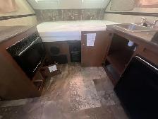 2016 Jayco Expandable Trailer 12HSB COMPACT, SUV TOWABLE - Photo 18