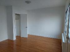 ROSMONT-BEAU PETIT 2½ - 780$ chauffé, eau chaude. - Photo 4