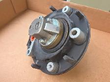 2008-16 Yamaha R6R OEM Gas Fuel Cap#39P-24602-00-00CAP ASSY - Photo 2