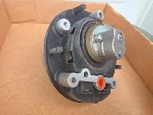 2008-16 Yamaha R6R OEM Gas Fuel Cap#39P-24602-00-00CAP ASSY - Photo 3