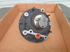 2008-16 Yamaha R6R OEM Gas Fuel Cap#39P-24602-00-00CAP ASSY - Photo 6